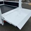nissan atlas 2018 GOO_NET_EXCHANGE_0401987A30250509W003 image 23