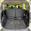 toyota sienta 2018 -TOYOTA--Sienta DAA-NHP170G--NHP170-7128934---TOYOTA--Sienta DAA-NHP170G--NHP170-7128934- image 12