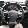 lexus es 2019 -LEXUS--Lexus ES 6AA-AXZH10--AXZH10-1008324---LEXUS--Lexus ES 6AA-AXZH10--AXZH10-1008324- image 14