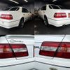 nissan cima 1996 CFJ1803323 image 9