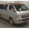 toyota hiace-van 2007 quick_quick_KR-KDH200V_KDH200-0086281 image 1