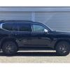 toyota land-cruiser 2021 quick_quick_VJA300W_VJA300-4106188 image 12