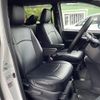 toyota voxy 2019 -TOYOTA--Voxy DBA-ZRR80W--ZRR80-0553903---TOYOTA--Voxy DBA-ZRR80W--ZRR80-0553903- image 3