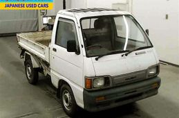 daihatsu-hijet-truck-1993-1850-car_079415bf-2026-4438-bb67-6fe07c1a0821