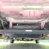 toyota tank 2017 -TOYOTA--Tank DBA-M900A--M900A-0107378---TOYOTA--Tank DBA-M900A--M900A-0107378- image 19