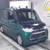 daihatsu tanto 2012 -DAIHATSU--Tanto L375S-0600943---DAIHATSU--Tanto L375S-0600943- image 1