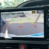 toyota voxy 2021 quick_quick_3BA-ZRR80W_ZRR80-0676026 image 12
