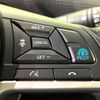 nissan serena 2020 -NISSAN--Serena DAA-GFC27--GFC27-194416---NISSAN--Serena DAA-GFC27--GFC27-194416- image 6