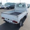 honda acty-truck 1998 22684 image 5