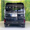 honda n-box 2020 quick_quick_JF3_JF3-2237133 image 15