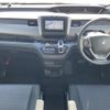 honda freed 2016 -HONDA--Freed DAA-GB8--GB8-1001619---HONDA--Freed DAA-GB8--GB8-1001619- image 14