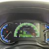 toyota noah 2022 -TOYOTA--Noah 6AA-ZWR90W--ZWR90-8001538---TOYOTA--Noah 6AA-ZWR90W--ZWR90-8001538- image 3