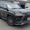 lexus lx 2018 -LEXUS--Lexus LX DBA-URJ201W--URJ201-4292004---LEXUS--Lexus LX DBA-URJ201W--URJ201-4292004- image 4