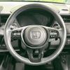 honda vezel 2021 quick_quick_RV5_RV5-1016720 image 12