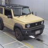 suzuki jimny-sierra 2021 -SUZUKI--Jimny Sierra JB74W-136914---SUZUKI--Jimny Sierra JB74W-136914- image 6