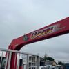 isuzu forward 2011 CFJ1677827 image 22