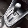 toyota yaris 2020 -TOYOTA--Yaris 5BA-MXPA15--MXPA15-0001903---TOYOTA--Yaris 5BA-MXPA15--MXPA15-0001903- image 10