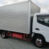 mitsubishi-fuso canter 2017 GOO_NET_EXCHANGE_0707574A30241116W001 image 9