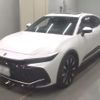 toyota crown 2023 -TOYOTA 【野田 301ぬ9547】--Crown CrossOver TZSH35-6001530---TOYOTA 【野田 301ぬ9547】--Crown CrossOver TZSH35-6001530- image 1