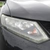 nissan x-trail 2015 REALMOTOR_Y2023060086A-21 image 23