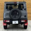 suzuki jimny 2022 quick_quick_3BA-JB64W_JB64W-260341 image 19