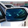 honda s660 2021 -HONDA 【名変中 】--S660 JW5--1202548---HONDA 【名変中 】--S660 JW5--1202548- image 5