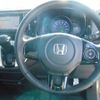 honda n-wgn 2014 -HONDA--N WGN DBA-JH1--JH1-2013215---HONDA--N WGN DBA-JH1--JH1-2013215- image 10