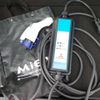 mitsubishi i-miev 2012 CFJ1703382 image 31