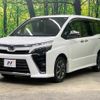 toyota voxy 2018 quick_quick_ZRR85W_ZRR85-0096501 image 18