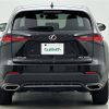 lexus nx 2017 -LEXUS--Lexus NX DBA-AGZ10--AGZ10-1014998---LEXUS--Lexus NX DBA-AGZ10--AGZ10-1014998- image 15