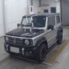 suzuki jimny-sierra 2021 -SUZUKI 【姫路 501ﾐ 193】--Jimny Sierra 3BA-JB74W--JB74W-130008---SUZUKI 【姫路 501ﾐ 193】--Jimny Sierra 3BA-JB74W--JB74W-130008- image 2