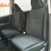 toyota noah 2012 -TOYOTA--Noah ZRR70W--ZRR70W-0476607---TOYOTA--Noah ZRR70W--ZRR70W-0476607- image 14