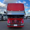 hino profia 2014 -HINO--Profia QKG-FS1EKAA--FS1EKA-**039---HINO--Profia QKG-FS1EKAA--FS1EKA-**039- image 23