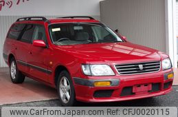 nissan stagea 1997 24410606