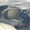 toyota raize 2020 CFJ1753476 image 20