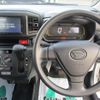 daihatsu mira-e-s 2019 quick_quick_5BA-LA350S_0155884 image 18