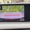 lexus ux 2019 CFJ1513035 image 13