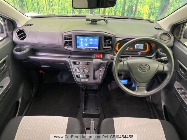 daihatsu mira-e-s 2018 -DAIHATSU--Mira e:s DBA-LA350S--LA350S-0097076---DAIHATSU--Mira e:s DBA-LA350S--LA350S-0097076- image 2