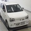 suzuki alto-van 2016 -SUZUKI--Alto Van HA36V--118313---SUZUKI--Alto Van HA36V--118313- image 1