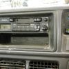 subaru sambar-truck 2000 No.15955 image 13