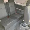 suzuki jimny 2008 CFJ1524053 image 21