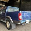 nissan datsun-pickup 1998 CFJ1825214 image 9