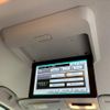 nissan serena 2017 CFJ1803916 image 58