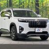 honda wr-v 2024 quick_quick_DG5_DG5-1005165 image 16