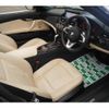 bmw z4 2009 CFJ1600039 image 19
