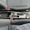 nissan note 2014 -NISSAN--Note DBA-E12--E12-312515---NISSAN--Note DBA-E12--E12-312515- image 9