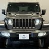 jeep wrangler 2020 quick_quick_ABA-JL36L_1C4HJXLG7LW349644 image 13