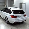 bmw 3-series 2013 -BMW 【倉敷 332め】--BMW 3 Series 3B20-WBA3G72060F942692---BMW 【倉敷 332め】--BMW 3 Series 3B20-WBA3G72060F942692- image 2