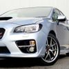 subaru wrx 2014 -SUBARU--WRX CBA-VAB--VAB-003876---SUBARU--WRX CBA-VAB--VAB-003876- image 7