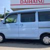 daihatsu hijet-van 2019 -DAIHATSU 【秋田 581】--Hijet Van EBD-S331V--S331V-0229240---DAIHATSU 【秋田 581】--Hijet Van EBD-S331V--S331V-0229240- image 16